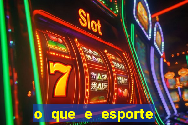 o que e esporte de invasao